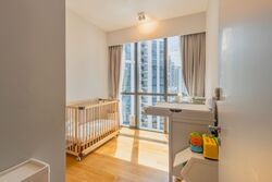 Riviere  (D3), Condominium #452057211